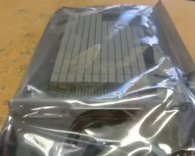 40-518A-002 PICKERING Pxi Density Matrix Module