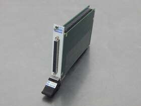 40-533-022 PICKERING Pxi Single Circuit Board Module
