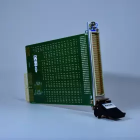 40-612-002 PICKERING High Density Multiplexer #2