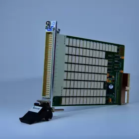 40-612-002 PICKERING High Density Multiplexer