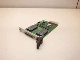 Pickering 40-632-021-d/24/1 Type Channel Pxi Multiplexer