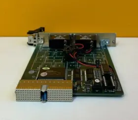 40-780-532 PICKERING Sma Pxi Microwave Switching Module #3