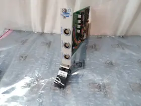 40-785A543-TE PICKERING Pxi Remote Mux Card