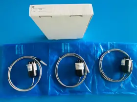 40-785B-523-E PICKERING Pxi Remote Mount Triple Multiplexer #3