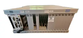 40-918-001 PICKERING Pxi Compactpci Mainframe National