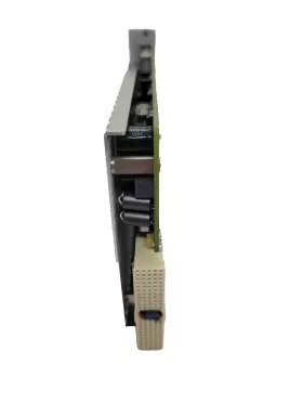 41-753-001 PICKERING Pxi Battery Simulator #3