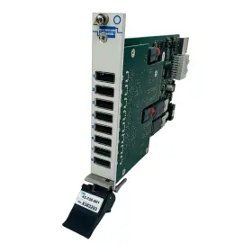 42-738-001 PICKERING Usb Hub
