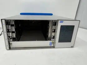 60-105-001 PICKERING Lxi Usb Modular Pxi Switching Chassis