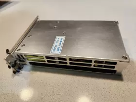 CPWR-59102-EJ PICKERING Pxi Pci Power Supply #2