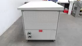 C2O-C-80-480-380-6-5-5-A PILLER POWER SYSTEMS Mgs Motor #2