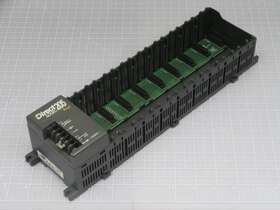 D2-09B PLC DIRECT Ac Base