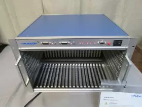 2005-062 PLEXON NEUROSCIENCE Vxi Mainframe