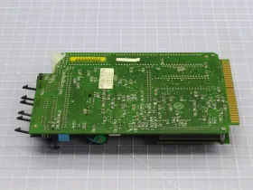 PWB118070-003 PROLOG Module Card #2