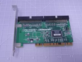 4902A002 PROMISE TECHNOLOGY Pci Card Tla #2