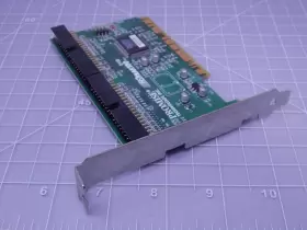 4902A002 PROMISE TECHNOLOGY Pci Card Tla