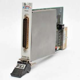 PX2000-105 PX INSTRUMENT TECHNOLOGY Pxit General Pxi Actuator