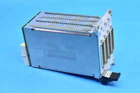 40-565B-002 PXI Pickering Bric Matrix Switching Module
