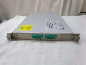 1260-50C RACAL Eads Rf Multiplexer Vxi Card