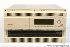 CXZ-551971 RACAL Dap Chassis
