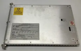1260-14C RACAL INSTRUMENTS Digital Module