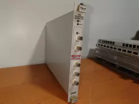 3151 RACAL INSTRUMENTS Vxi Vxibus Waveform Generator