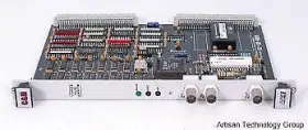VX462B RACAL INSTRUMENTS Vxi Pulse Generator
