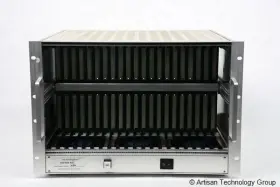 Radisys Vme-r21000008 Chassis
