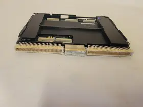 VTG2A RADSTONE Pme Vme Board Card #2
