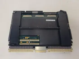 VTG2A RADSTONE Pme Vme Board Card
