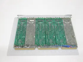 1796-4015 ROCKWELL Module