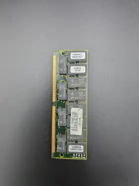 139973-002 SAMSUNG Printer Compaq Simm Memory Module
