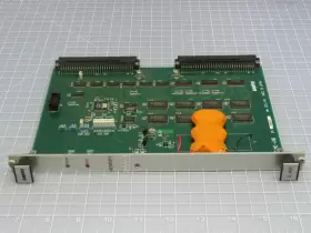 U-A55 SANYO DENKI Vme Board #2