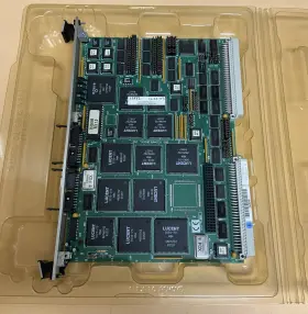 85154556 SBS TECHNOLOGIES Vme Board