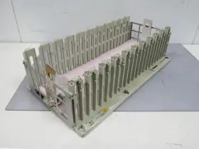 AS-H827-209 SCHNEIDER Modicon Housing Sysbus