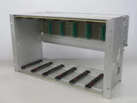 906015 SCINTREX Rack Chassis Module