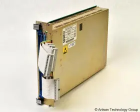 37183-DGL SERCO TEST SYSTEMS Comms Vxi
