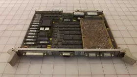 KSP-M18-A16-LINKS SIEMENS Board #2