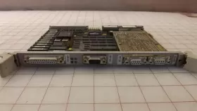 KSP-M18-A16-LINKS SIEMENS Board #3