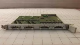 KSP-P218-A32 SIEMENS Pxi Vxi Boards Modules #3