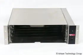 TAHOE-3232V SIERRA VIDEO SYSTEMS Frame