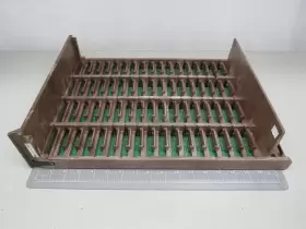 NTBX32BA SOLECTRON Mainframe Cards #2