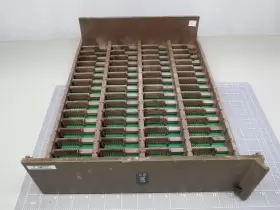 NTBX32BA SOLECTRON Mainframe Cards #3