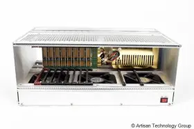 Solution Systems Technologies 11-4u-8cpc1-p350 Cpci Mainframe