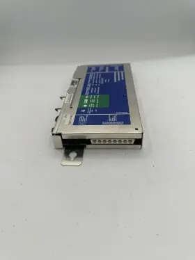1750003214 SONDERELEKTRONIK Controller #2