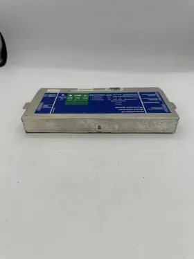 1750003214 SONDERELEKTRONIK Controller #3