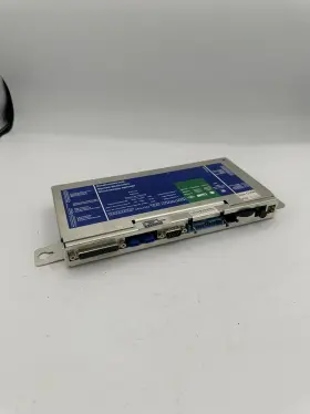 1750003214 SONDERELEKTRONIK Controller