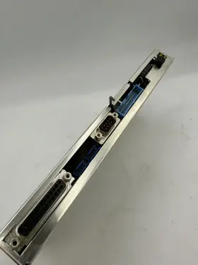 1750109073 SONDERELEKTRONIK Wincor Nixdorf Atm Controller #2
