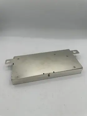 1750109073 SONDERELEKTRONIK Wincor Nixdorf Atm Controller #3