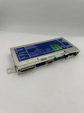 1750109073 SONDERELEKTRONIK Wincor Nixdorf Atm Controller