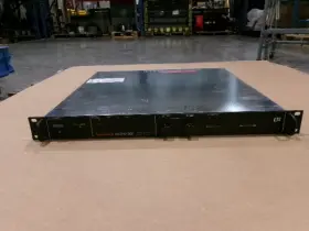 DCS40-30EM1M SORENSEN Rackmount Rack Supply